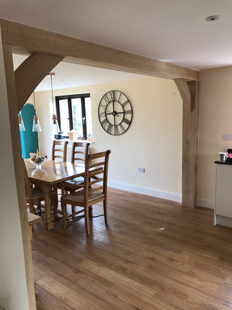 Whitstable Carpentry · Photos 14