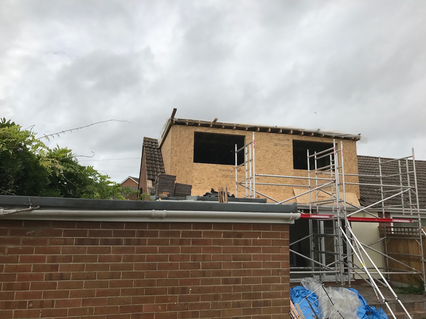 Whitstable Carpentry · Photos 8