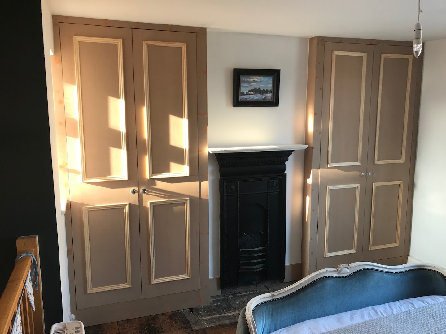 Whitstable Carpentry · Photos 9