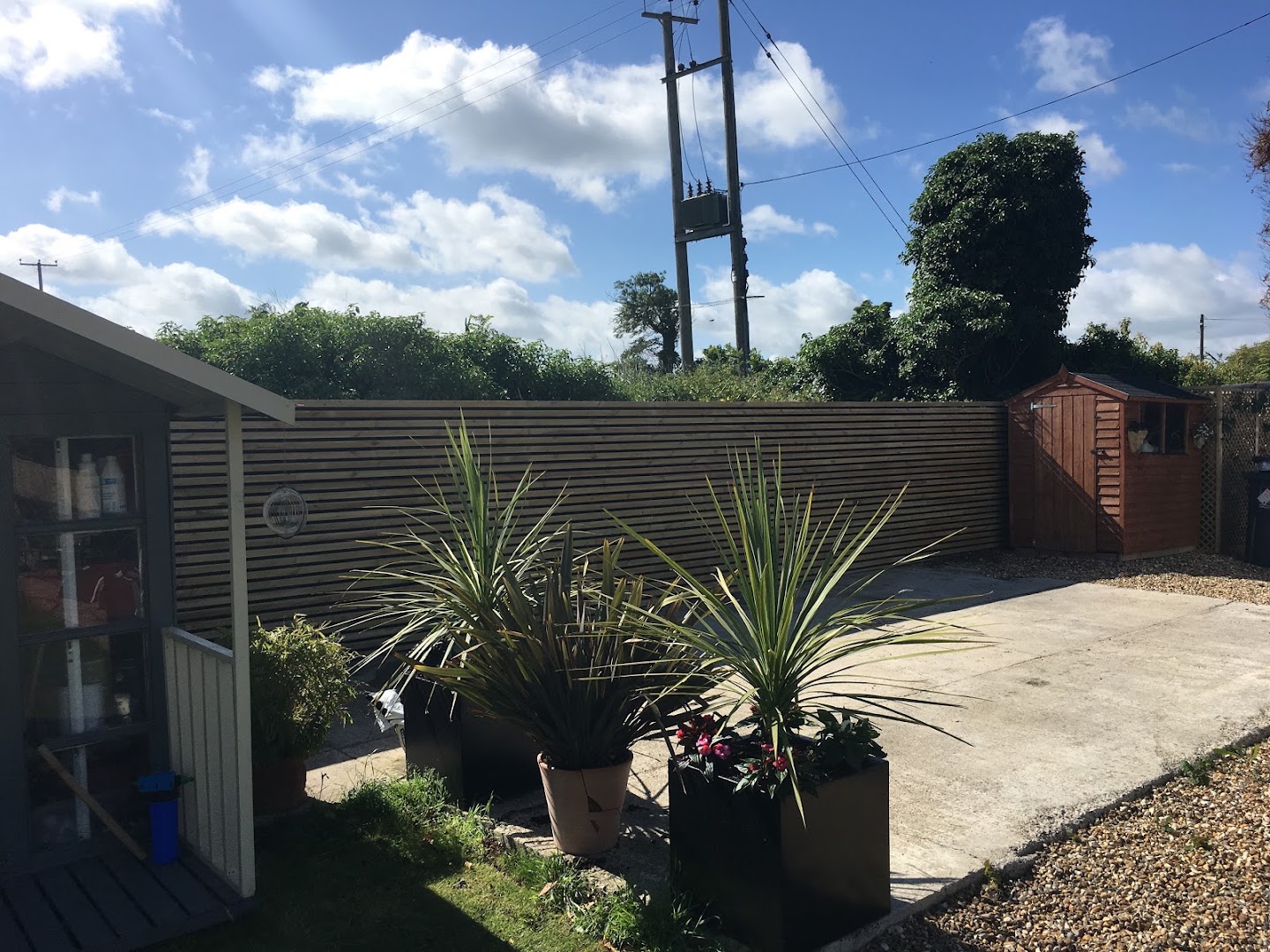 Whitstable Carpentry · Photos 7