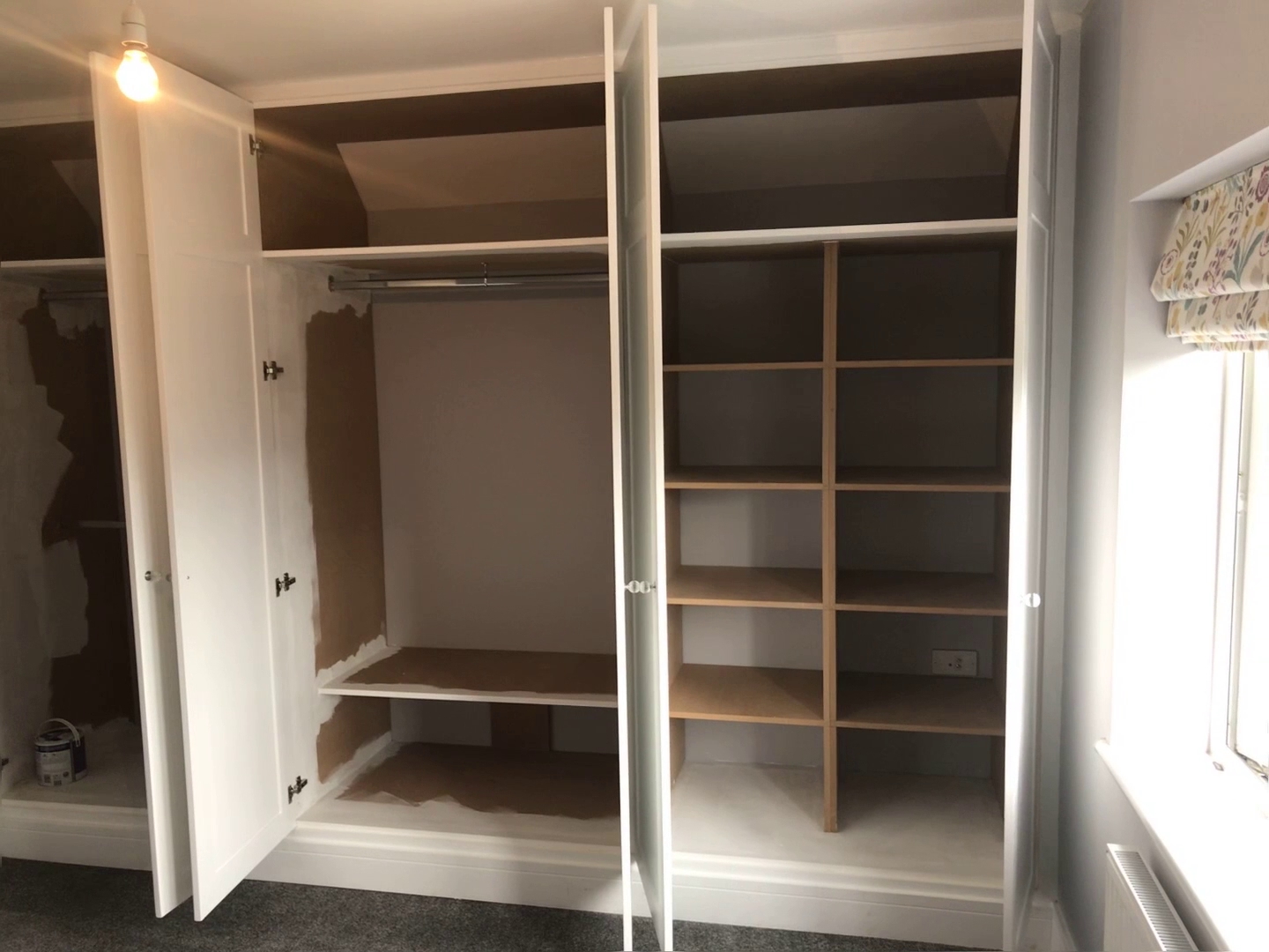 Whitstable Carpentry · Photos 4