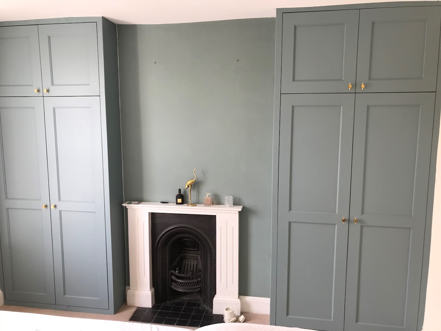 Whitstable Carpentry · Photos 5