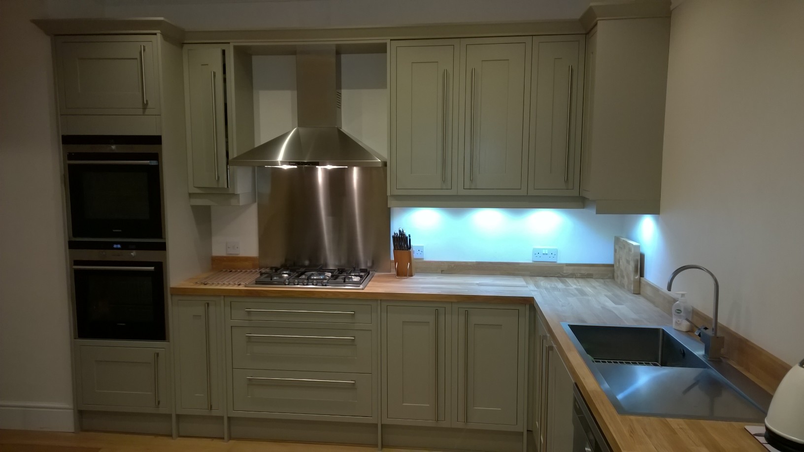 Whitstable Carpentry · Photos 12