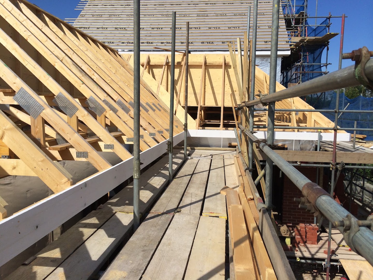 Whitstable Carpentry · Photos 10