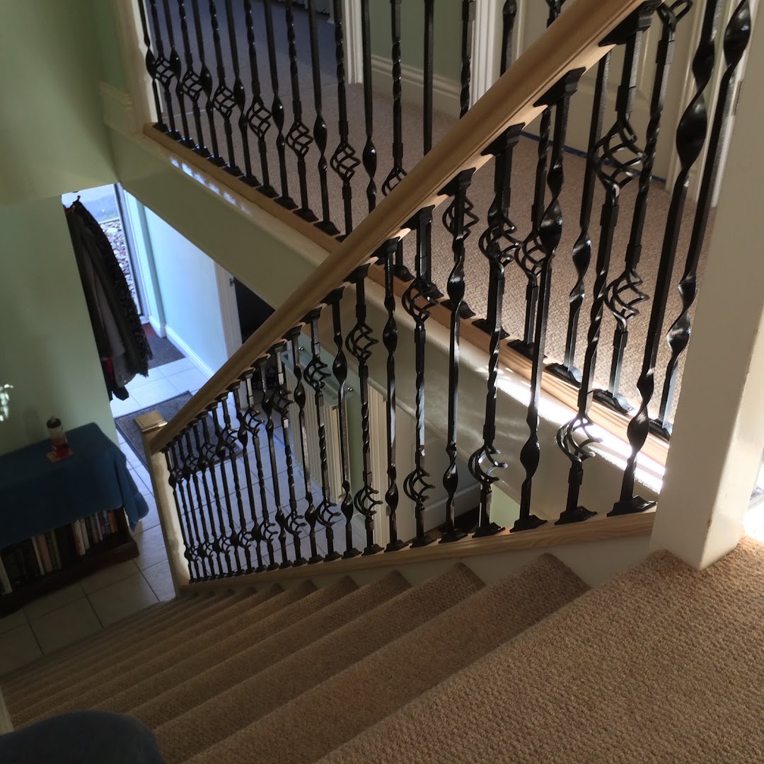 Whitstable Carpentry · Photos 13