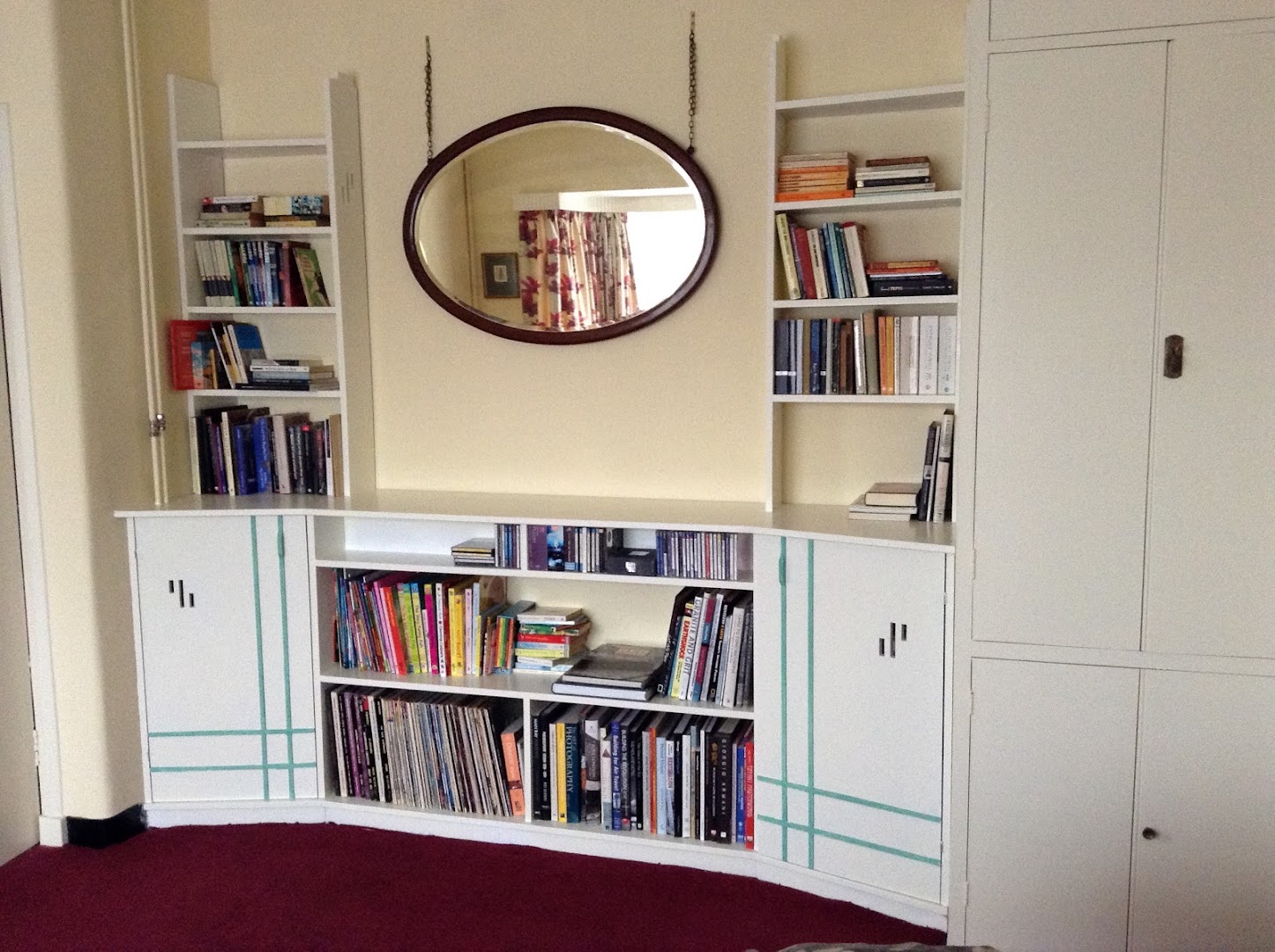Whitstable Carpentry · Photos 2