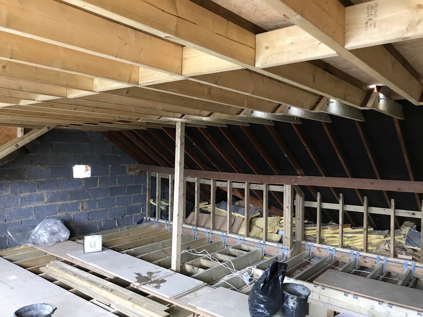 Whitstable Carpentry · Photos 3