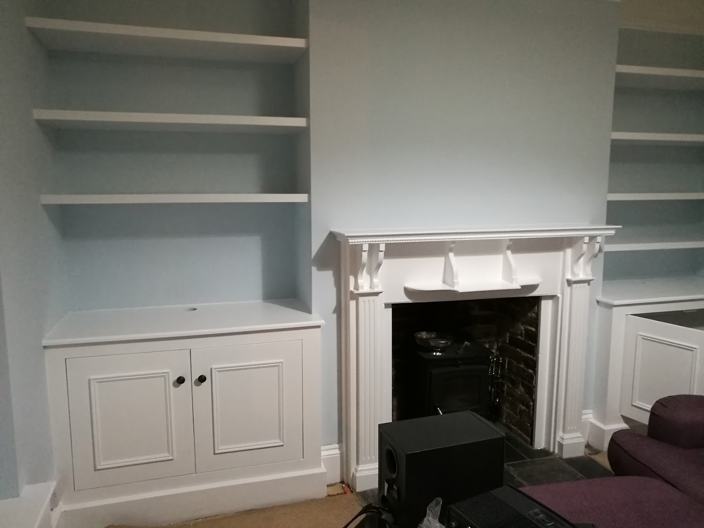 Whitstable Carpentry · Photos 6